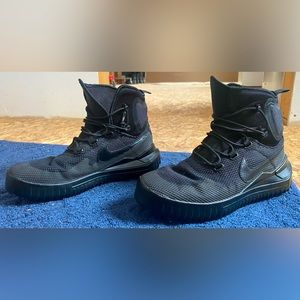 Nike Boots